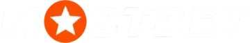 MostBet Casino